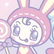 ♡ プロフ必読の画像