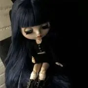 ✟の画像