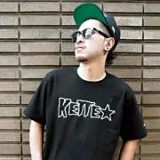 てらむーちょ。