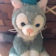 ささまりの画像