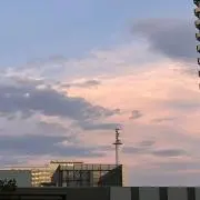 Yukaの画像