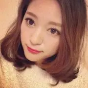 きらり☆店内SALE開催♥