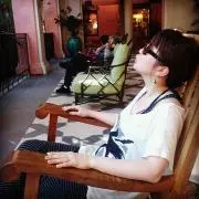 aaarinの画像