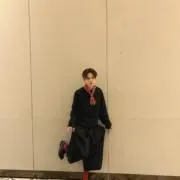 きいの画像