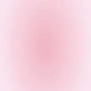 あむの画像