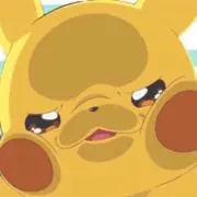 ｎａｏ