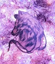 Wolf☆即購入OKの画像