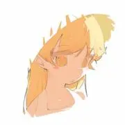 ♪の画像