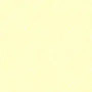 てうの画像