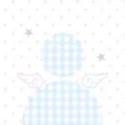わたあめ
