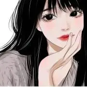 ♡めろん♡の画像