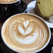 Monの画像