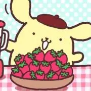 みゆ