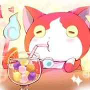 もも