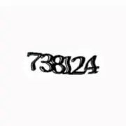738124の画像