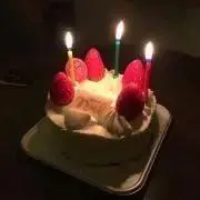 ミカヅキモの画像