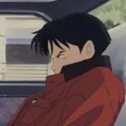 すーぱーあかちの画像