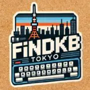 FindKB（8月は断捨離します）の画像