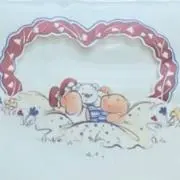 ◦ºまだかなº◦の画像
