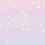うさこの画像