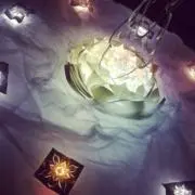 ReRiの画像