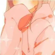 りん☆