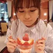 いくちゃん推し