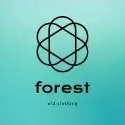 forestの画像