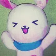 hanahana