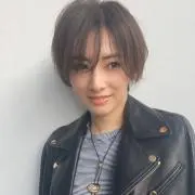 すずらん