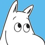 ぽみ