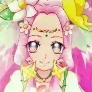 あんスタ 中国 心悦チケット 春川宙 - メルカリ