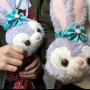 Ririeの画像