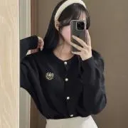 kr_hr_.03の画像