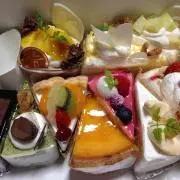 seri