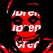 you