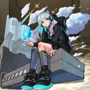 ゆ