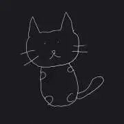 〜りよ〜の画像