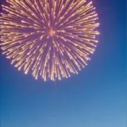 一咲の画像