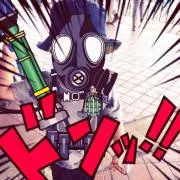 tomの画像