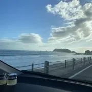 まるの画像