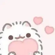 しゃるの画像