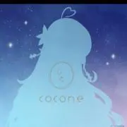 まのあの画像