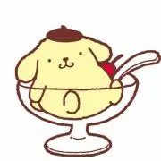 もも　即日発送の画像