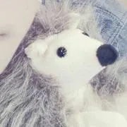 ころここ【プロフ確認お願いします】の画像