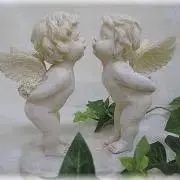 Anela's SHOP ☆プロフ必読☆の画像