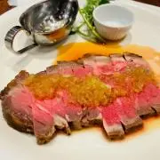 ぷるももの画像