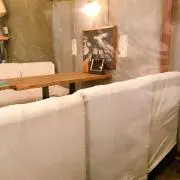 Laurieの画像