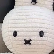るるるの画像