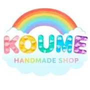 koumeの画像